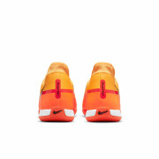 Chaussures de football Nike Phantom GT2 Academy Dynamic Fit IC