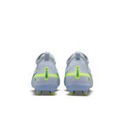 Chaussures de football enfant Nike Phantom Gt2 Academy Dynamic Fit - Progress Pack