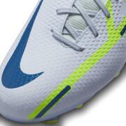 Chaussures de football enfant Nike Phantom Gt2 Academy Dynamic Fit - Progress Pack