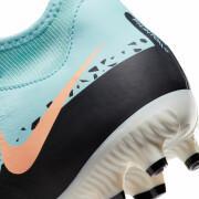 Chaussures de football enfant Nike Phantom GT2 Academy Dynamic Fit MG - Lucent Pack