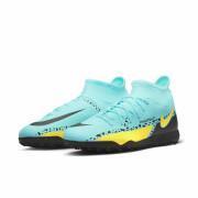 Chaussures de football Nike Phantom GT2 Club Dynamic Fit TF - Lucent Pack