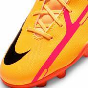 Chaussures de football enfant Nike Jr. Phantom GT2 Club Dynamic Fit MG