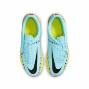 Chaussures de football enfant Nike Phantom GT2 Club IC - Lucent Pack