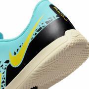 Chaussures de football enfant Nike Phantom GT2 Club IC - Lucent Pack