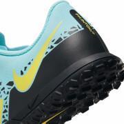 Chaussures de football enfant Nike Phantom GT2 Club TF - Lucent Pack