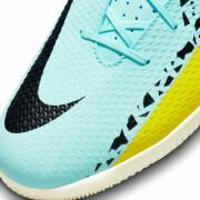Chaussures de football Nike Phantom GT2 Club IC - Lucent Pack