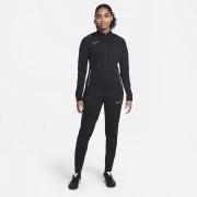 Survêtement femme Nike W Nike Dynamic Fit ACD21