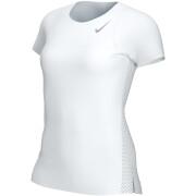 T-shirt femme Nike Dri-FIT Race