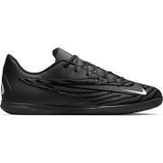 Chaussures de football Nike Phantom GX Club IC - Black Pack