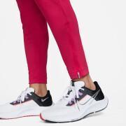 Jogging femme Nike Dri-FIT Essential