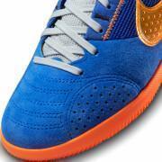 Chaussures de football enfant Nike Jr. Street Gato