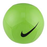 Ballon Nike Pitch Team