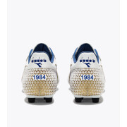 Chaussures de football Diadora Brasil Italy OG GR LT+ MDPU