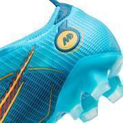 Chaussures de football Nike Mercurial Vapor 14 Élite FG -Blueprint Pack