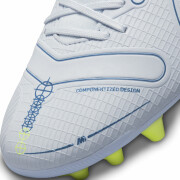 Chaussures de football Nike Mercurial Superfly 8 Academy AG