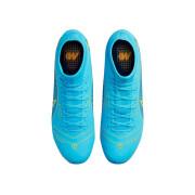 Chaussures de football Nike Superfly 8 Academy FG/MG -Blueprint Pack