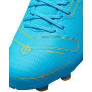 Chaussures de football Nike Superfly 8 Academy FG/MG -Blueprint Pack