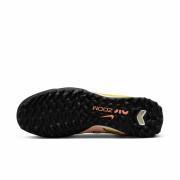 Chaussures de Football Nike Zoom Mercurial Vapor 15 Pro TF - Lucent Pack