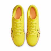 Chaussures de football Nike Mercurial Vapor 15 Club IC - Lucent Pack