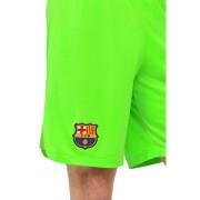 Short gardien FC Barcelone 2022/23