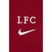 Chaussettes domicile Liverpool FC 2022/23