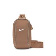 Sac à bandoulière Nike Sportswear Essentials