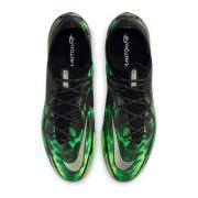 Chaussures de football Nike Phantom Gt2 Élite Shockwave FG