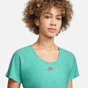 T-shirt femme Nike Air Dri-FIT