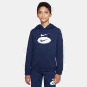 Sweatshirt enfant Nike Core