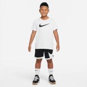 Short enfant Nike HBR