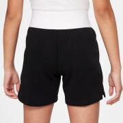 Short fille Nike Nsw Air Ft 5In