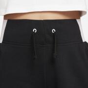 Short fille Nike Nsw Air Ft 5In