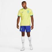 Short Domicile Coupe du monde 2022 Brésil