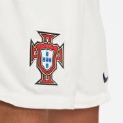 Short Extérieur Coupe du monde 2022 Portugal