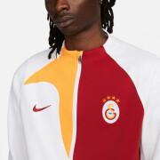 Veste de survêtement Galatasaray Academy Pro Anthem 2022/23