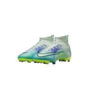 Chaussures de football enfant Nike Jr Superfly 8 PRO MDS FG