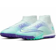 Chaussures de football Nike Mercurial Dream Speed Superfly 8 Academy TF