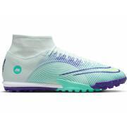 Chaussures de football Nike Mercurial Dream Speed Superfly 8 Academy TF