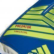 Gants de gardien adidas Predator Training