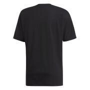 T-shirt Manchester United Seasonal Special 2018/19