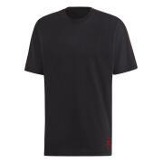 T-shirt Manchester United Seasonal Special 2018/19