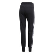 Pantalon femme adidas Must Haves 3-Stripes French Terry