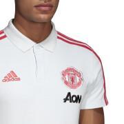 Polo Manchester United 2018/19