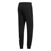 Pantalon adidas Must Haves French Terry Badge of Sport