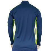 Maillot manches longues Nike Dri-FIT Academy