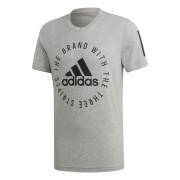 T-shirt adidas Sport ID