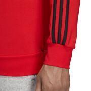 Sweatshirt adidas Essentials 3-Stripes