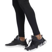 Legging femme adidas Design 2 Move High-Rise long