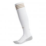 Chaussettes domicile Real Madrid 2019/20