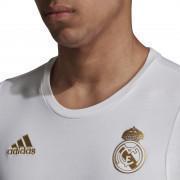 T-shirt Real Madrid